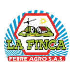 Icono La Finca Ferreagro SAS