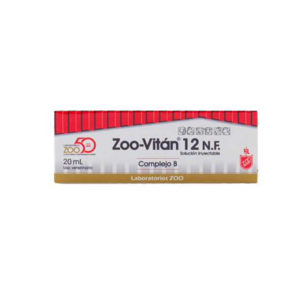 ZooVitan