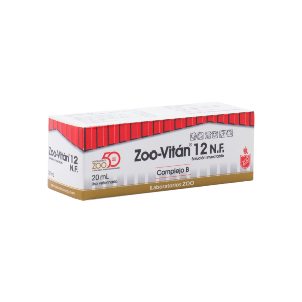 ZooVitan