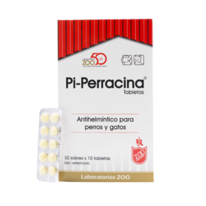 piperracina pasta