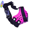 BOZAL PROTECC LONA # 1 - Image 2