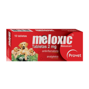 Meloxic