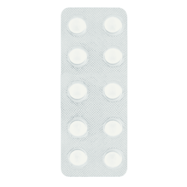 Meloxic pasta