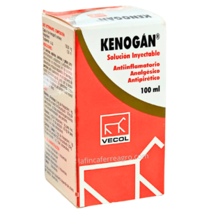 KENOGAN x 100 ML