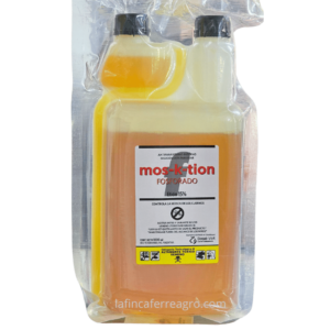 MOS-K-TION 1000 ML