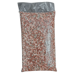 Producción x 1KG