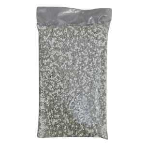 agrimins elementos menores x 1KG