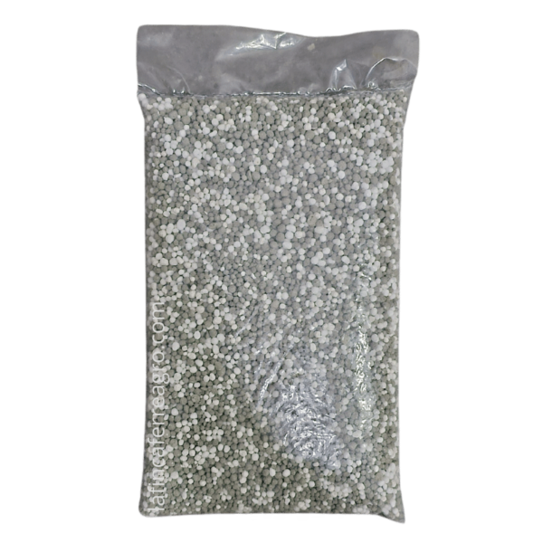 agrimins elementos menores x 1KG