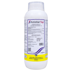 amistar top 1lt