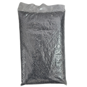 dap x 1KG