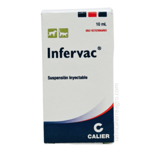 infervac