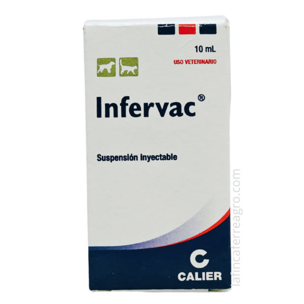 infervac