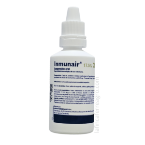 inmunair