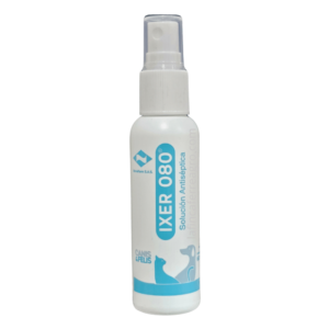 IXER 080 x 60 ML
