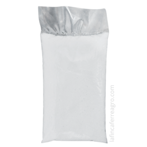 sulfato de magnesia
