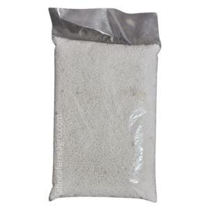 urea x 1KG