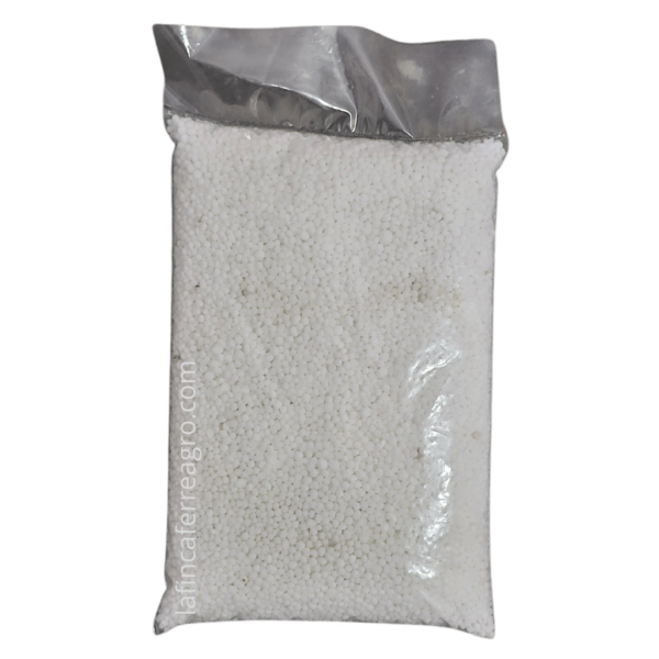 urea x 1KG